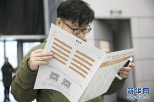 无锡举办高校毕业生双选会，近8000岗位助力就业，信息咨询服务同步启动