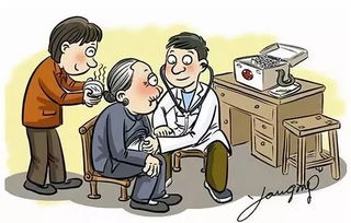 医师节特别策划 致敬白衣天使，内含节日彩蛋