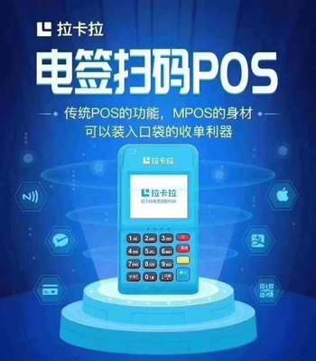 合肥办理厂家信息咨询服务指南 一站式免费对接服务详析