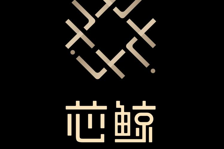 代表人王文,公司经营范围包括:一般项目:技术服务,技术开发,技术咨询